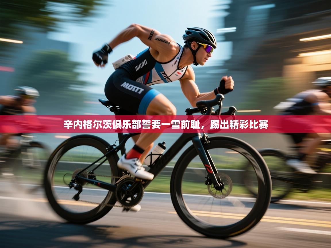 辛内格尔茨俱乐部誓要一雪前耻，踢出精彩比赛  第1张