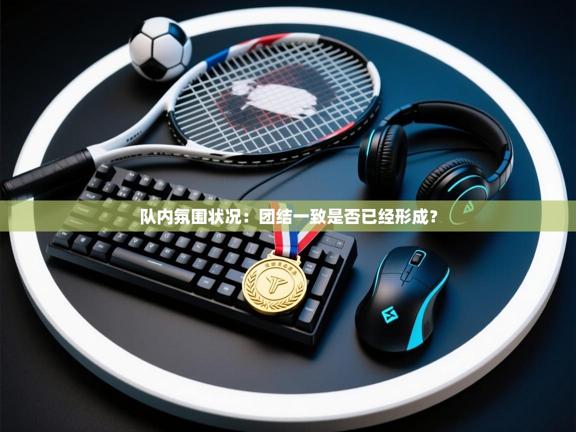 队内氛围状况:团结一致是否已经形成? 第1张