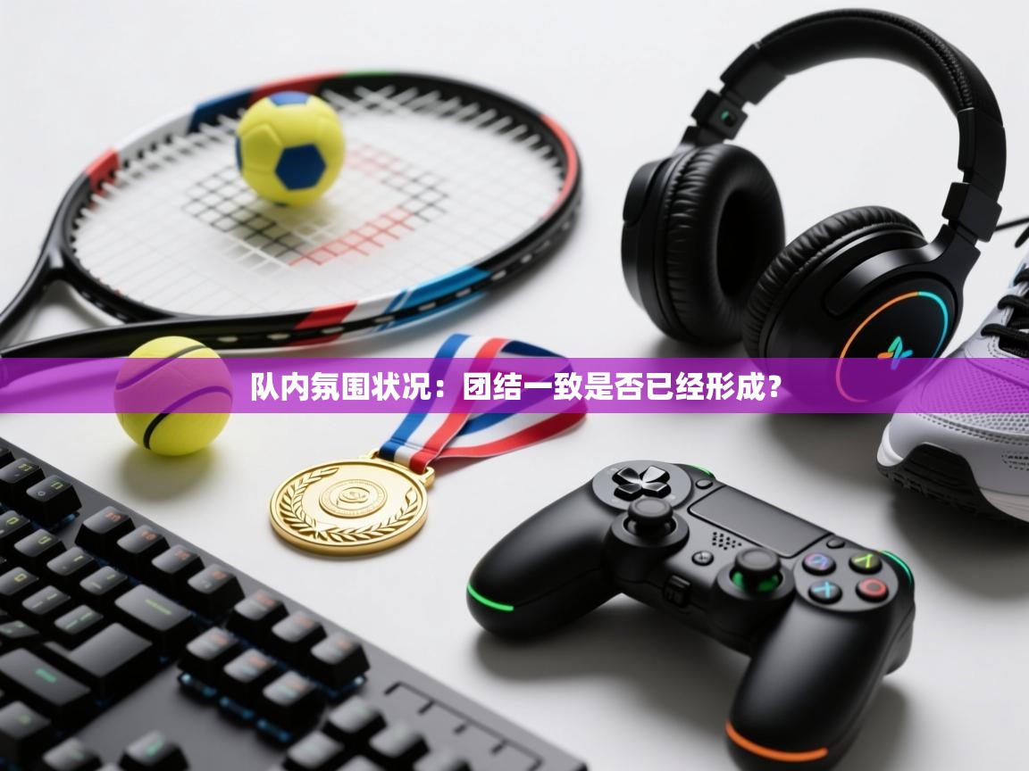 队内氛围状况:团结一致是否已经形成? 第2张