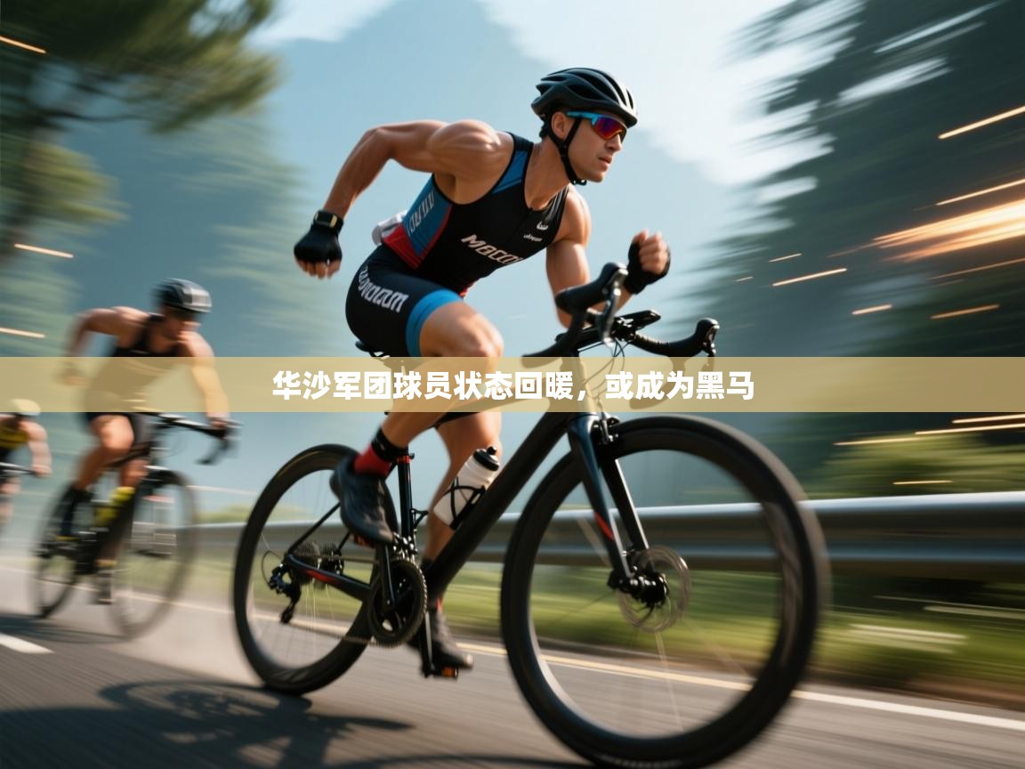 华沙军团球员状态回暖，或成为黑马  第1张