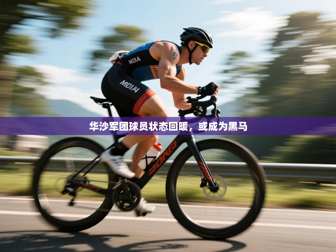 华沙军团球员状态回暖，或成为黑马  第2张