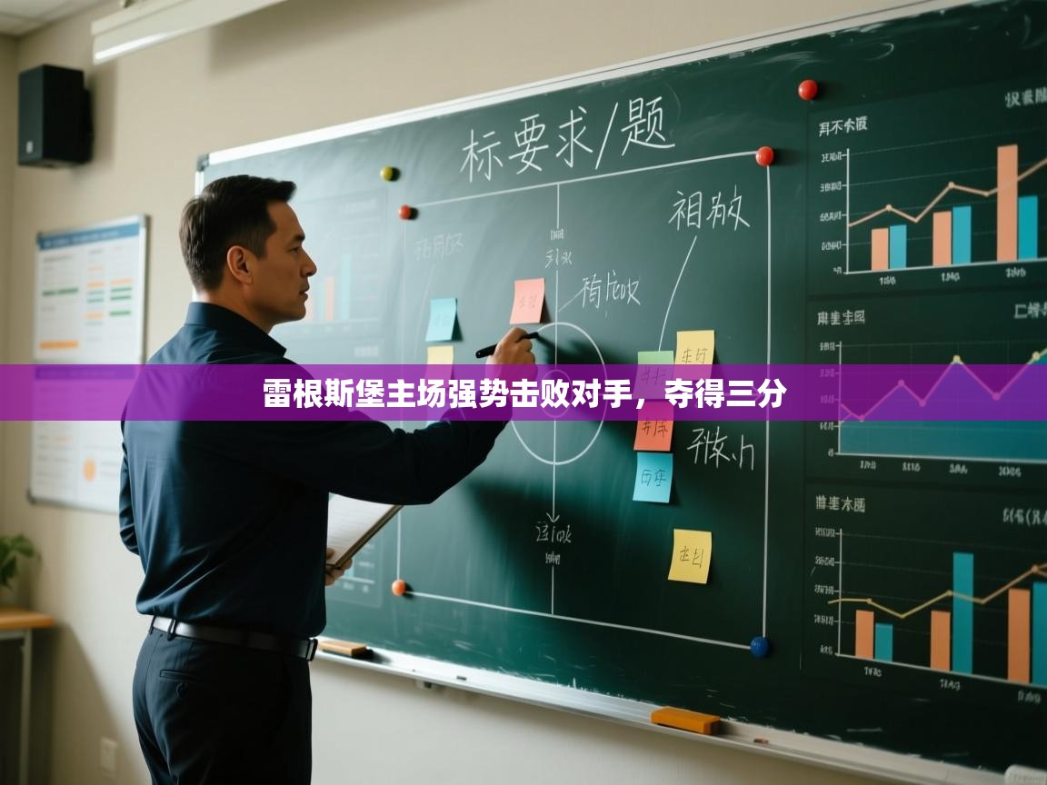 雷根斯堡主场强势击败对手，夺得三分  第1张