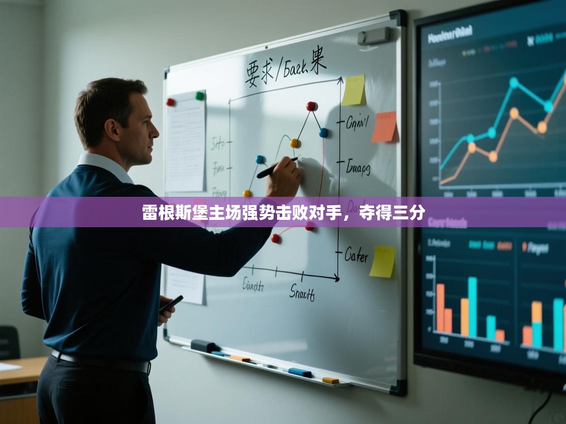 雷根斯堡主场强势击败对手，夺得三分  第2张