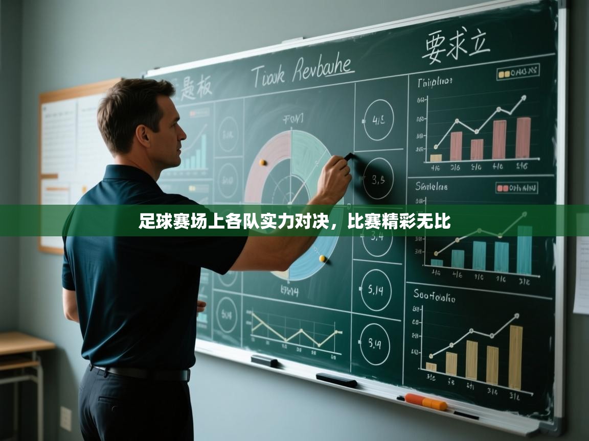 足球赛场上各队实力对决，比赛精彩无比  第1张