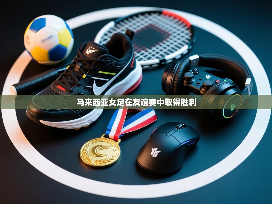 马来西亚女足在友谊赛中取得胜利  第1张