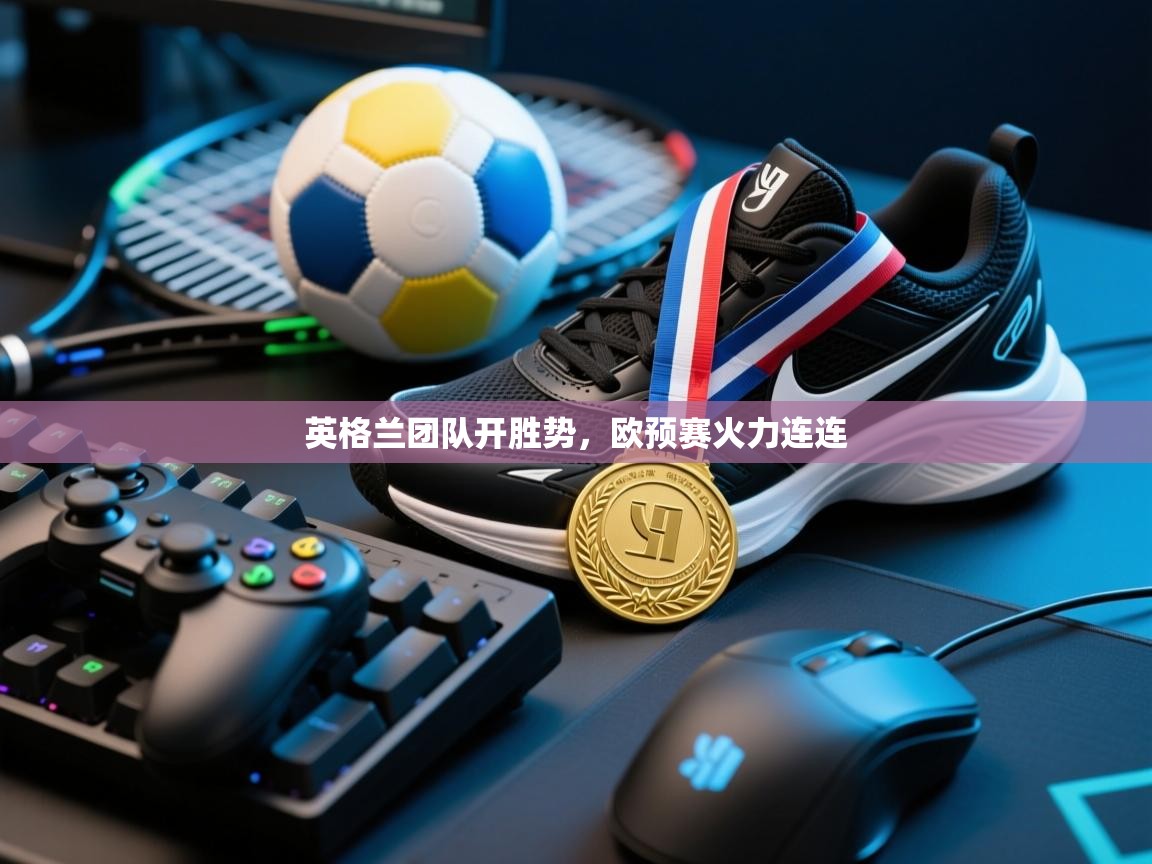 英格兰团队开胜势，欧预赛火力连连  第2张