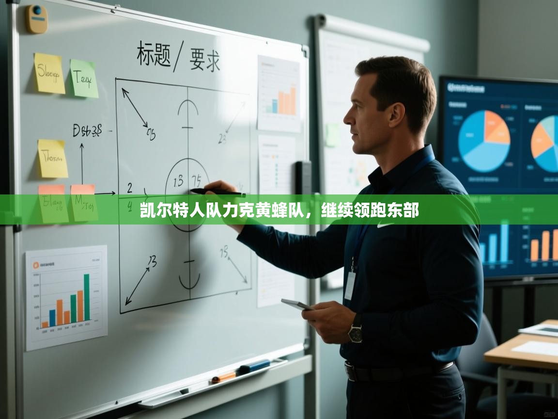 凯尔特人队力克黄蜂队，继续领跑东部  第1张