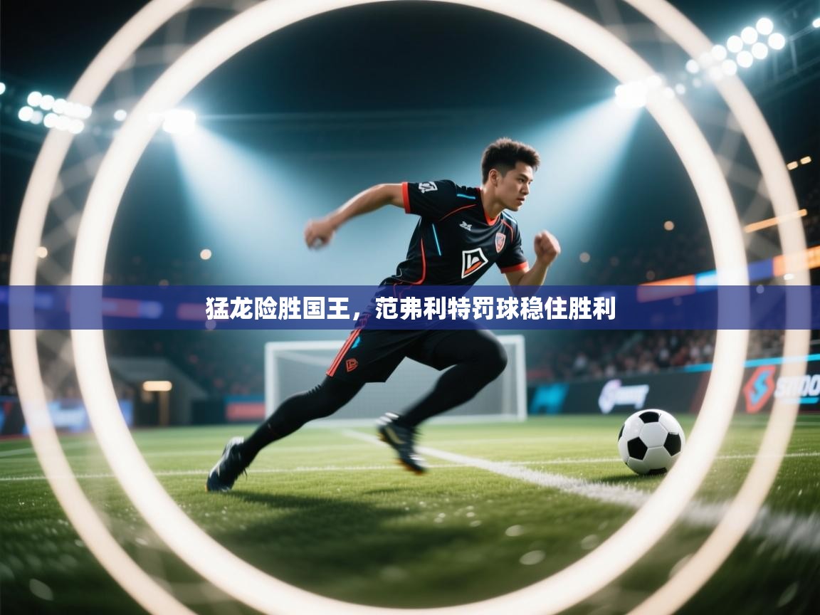 猛龙险胜国王，范弗利特罚球稳住胜利  第1张