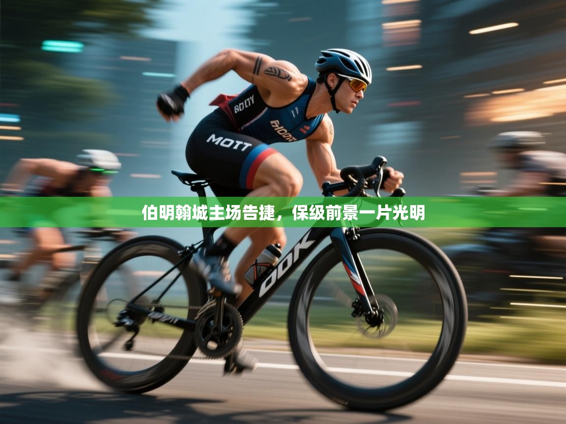 伯明翰城主场告捷,保级前景一片光明 第1张