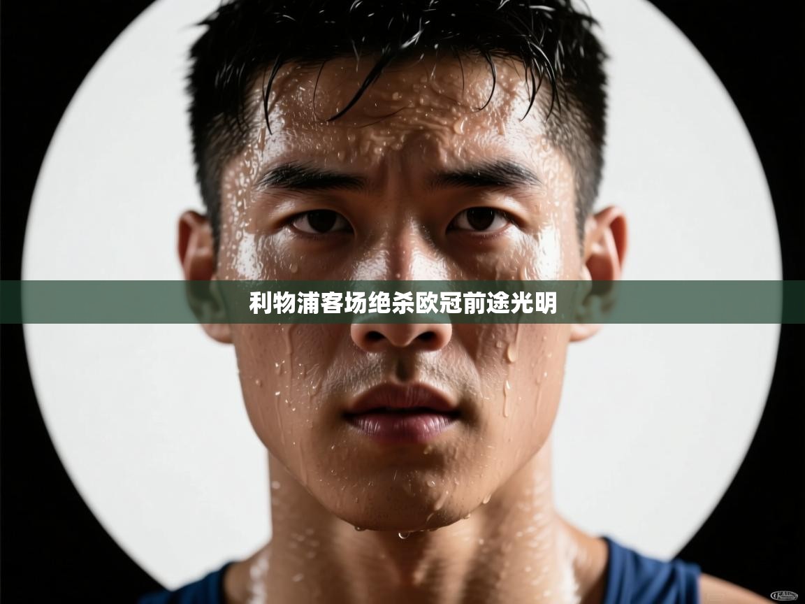 利物浦客场绝杀欧冠前途光明  第2张