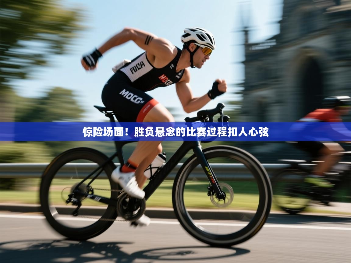 惊险场面！胜负悬念的比赛过程扣人心弦  第2张