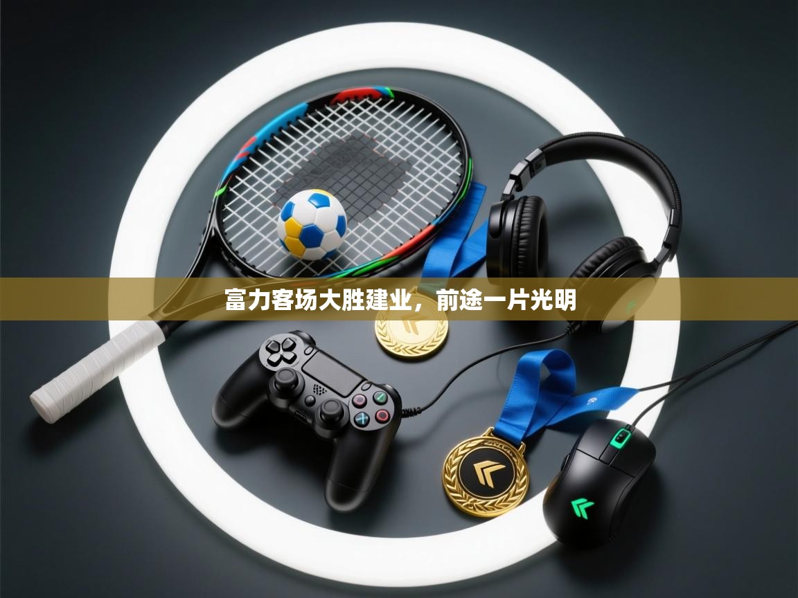 富力客场大胜建业，前途一片光明  第1张