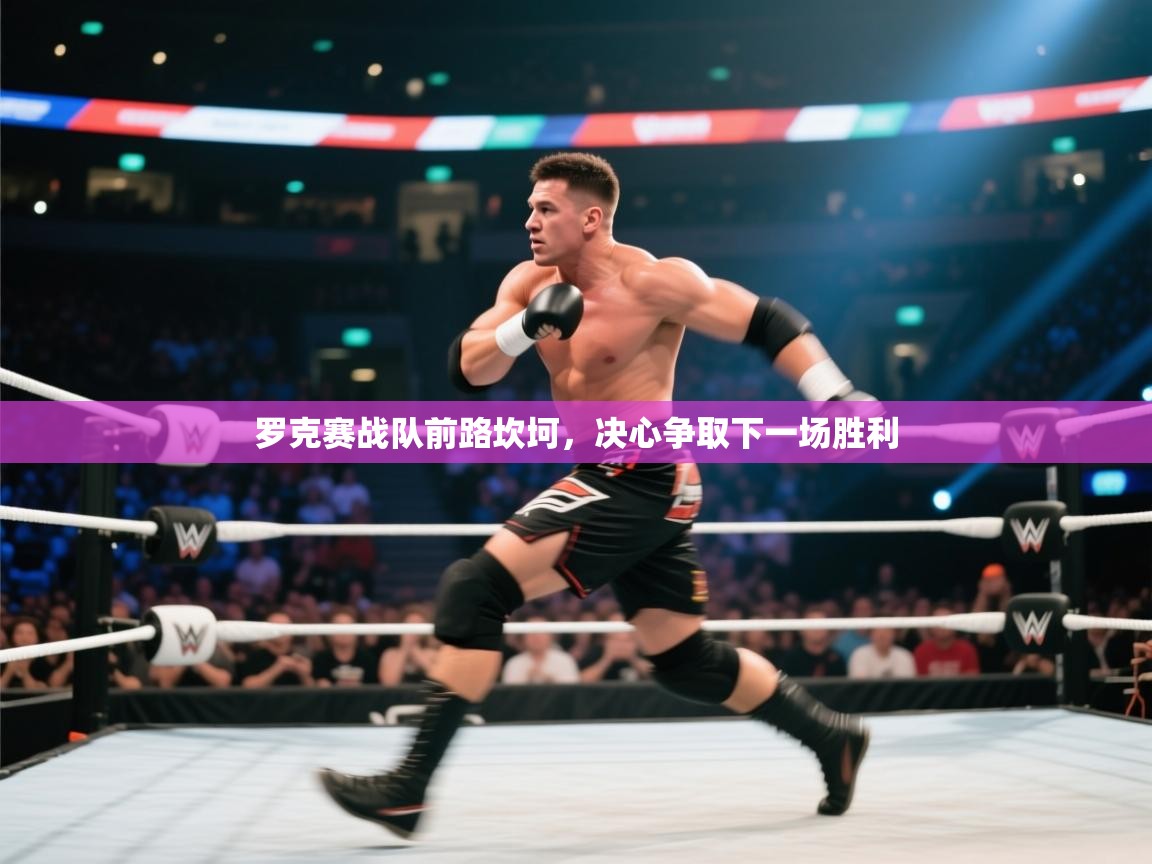 罗克赛战队前路坎坷,决心争取下一场胜利 第2张