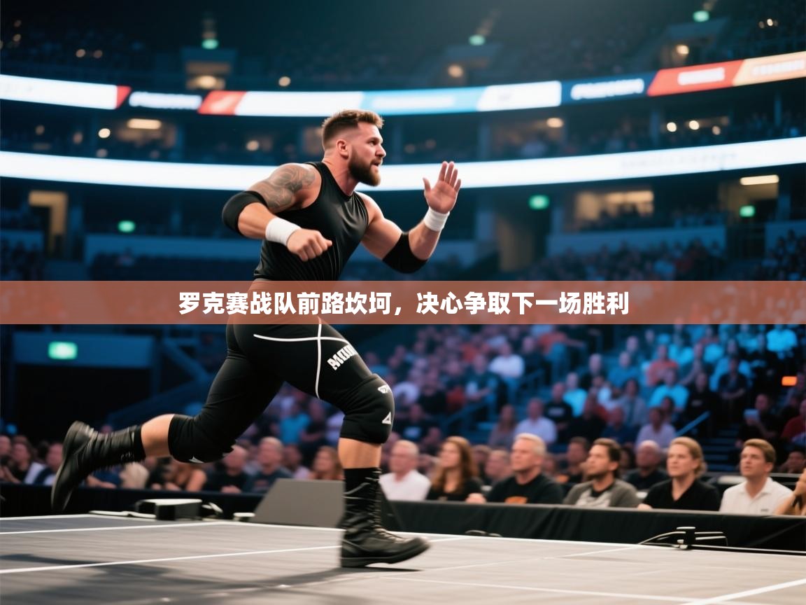 罗克赛战队前路坎坷,决心争取下一场胜利 第1张