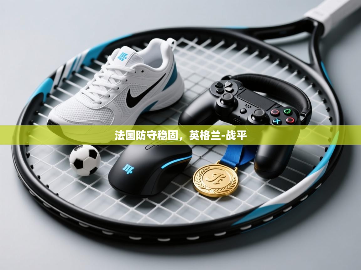 法国防守稳固,英格兰-战平 第1张