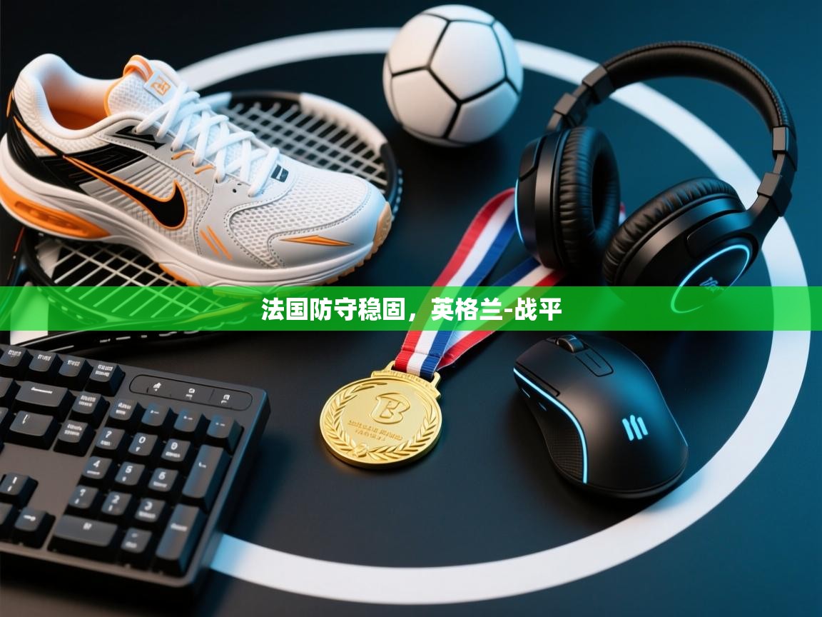 法国防守稳固,英格兰-战平 第2张