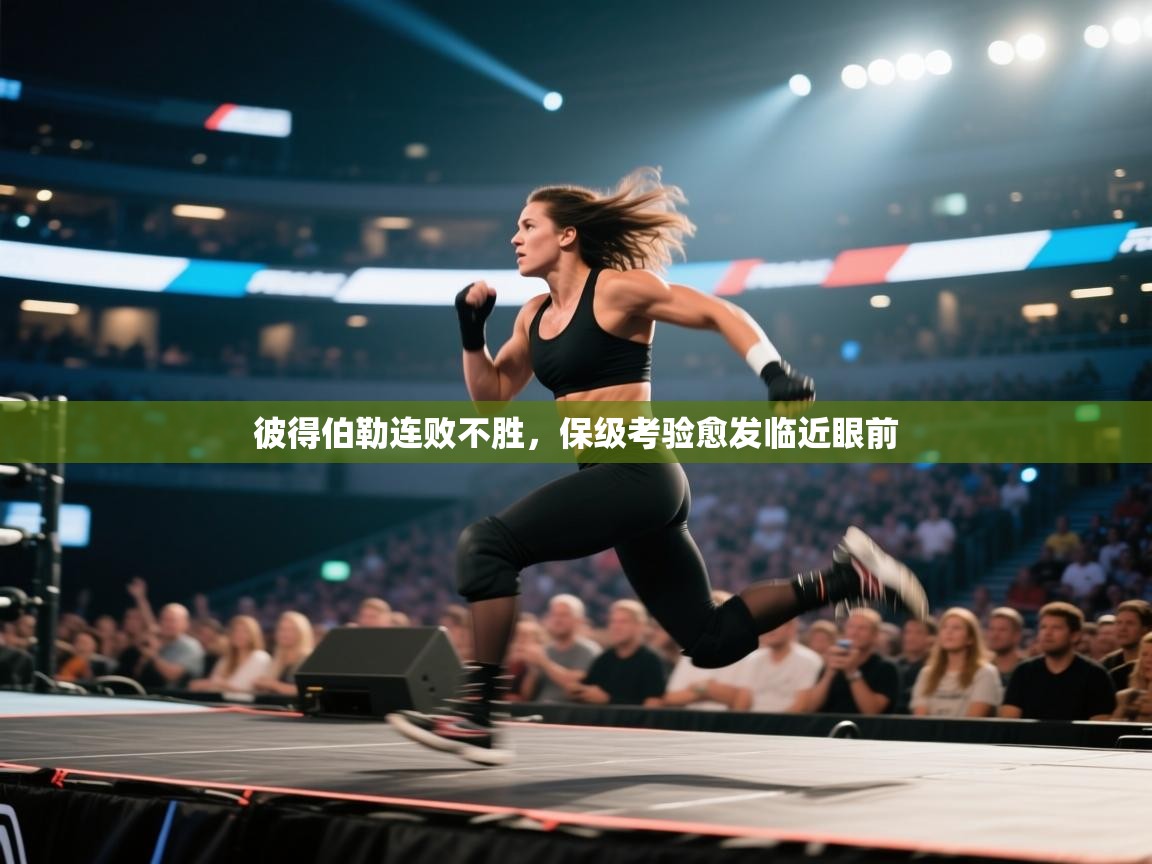 彼得伯勒连败不胜，保级考验愈发临近眼前  第1张