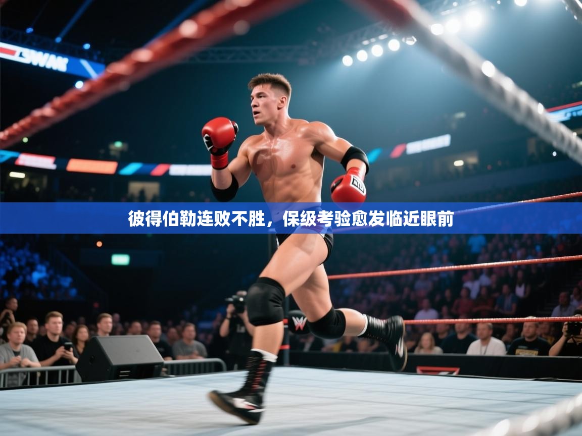 彼得伯勒连败不胜，保级考验愈发临近眼前  第2张