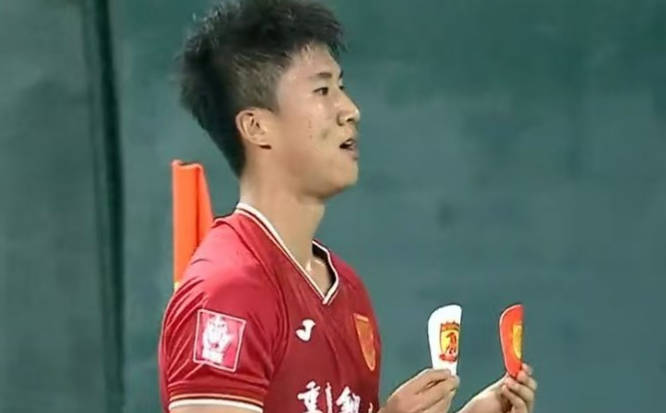 包含里尔迎来胜利，积分榜稳步上升的词条