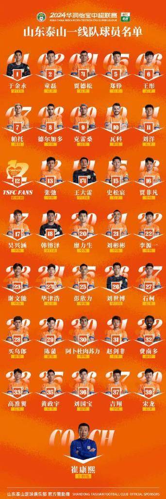 星空体育在线下载-外援引发矛盾俱乐部内幕揭秘的简单介绍