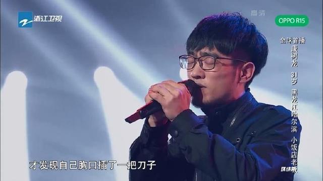 欧预赛豪强对决：谁主沉浮一雪前耻的简单介绍