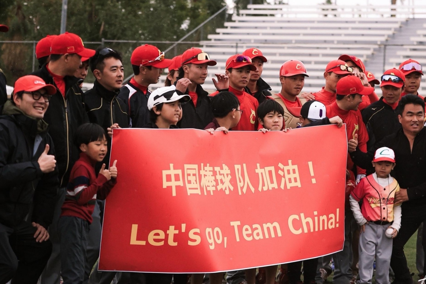 星空体育入口官网-关于冠军选手再次崭露头角，传承体育梦想的信息
