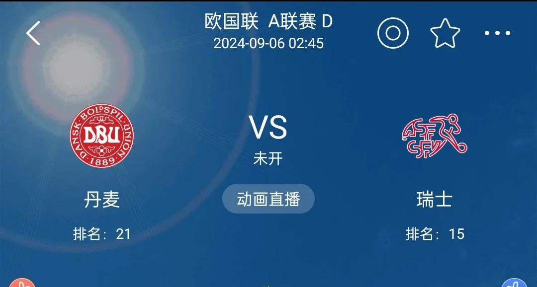 星空体育官方-包含重庆主场迎战华夏幸福：谁能笑到最后的词条