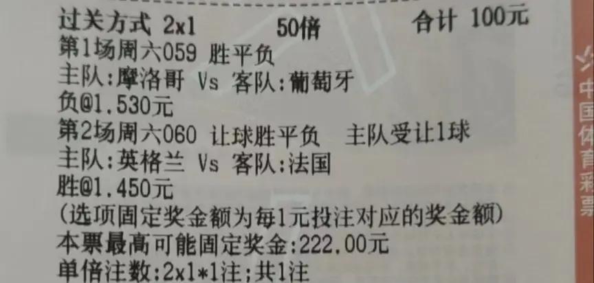关于葡萄牙球队成功签下来自摩洛哥射手的信息
