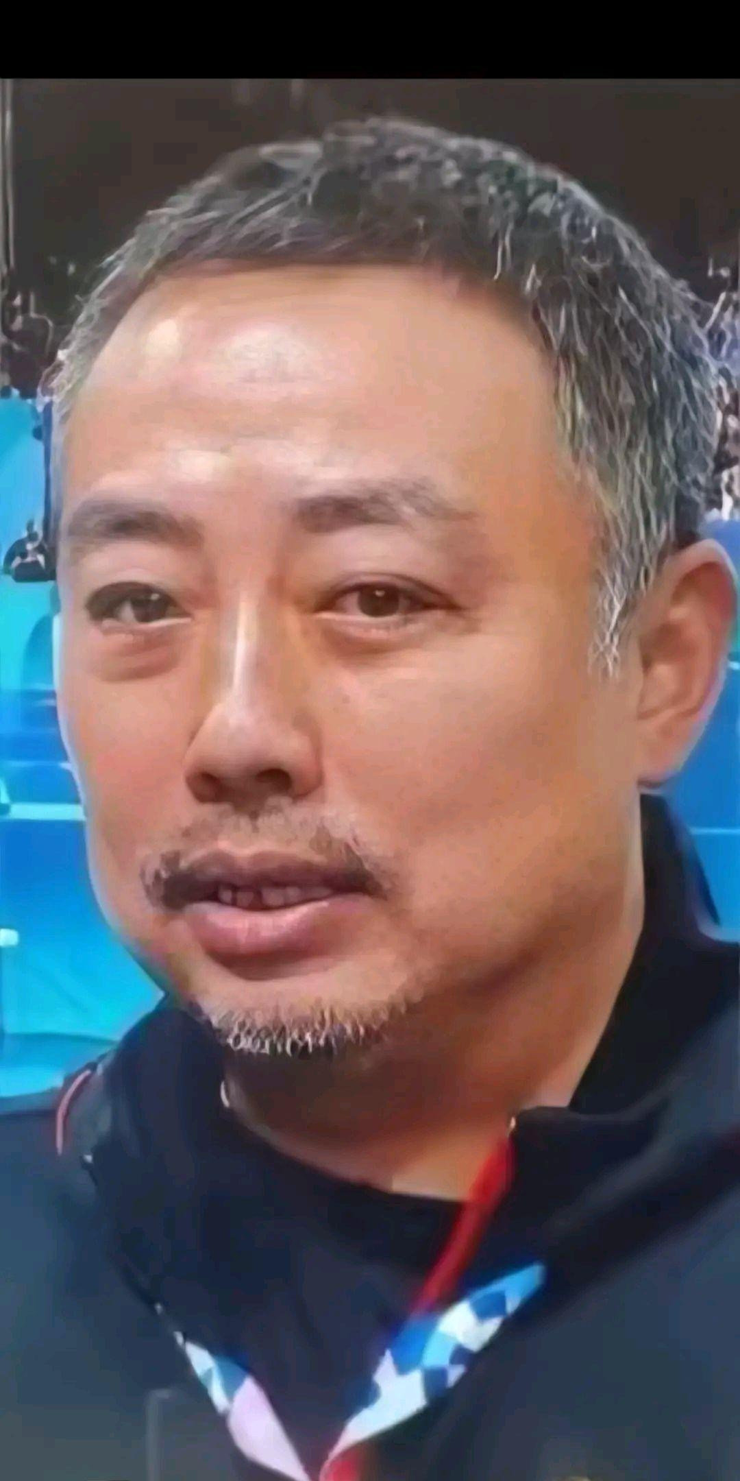 关于桑德兰继续颓势，积分榜上岌岌可危的信息