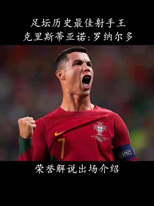 欧国联比赛：冠军的荣誉之路