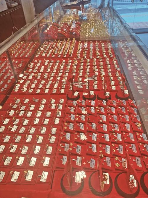 包含辽宁宏运迎战神户胜利，吸取教训紧迫性的词条