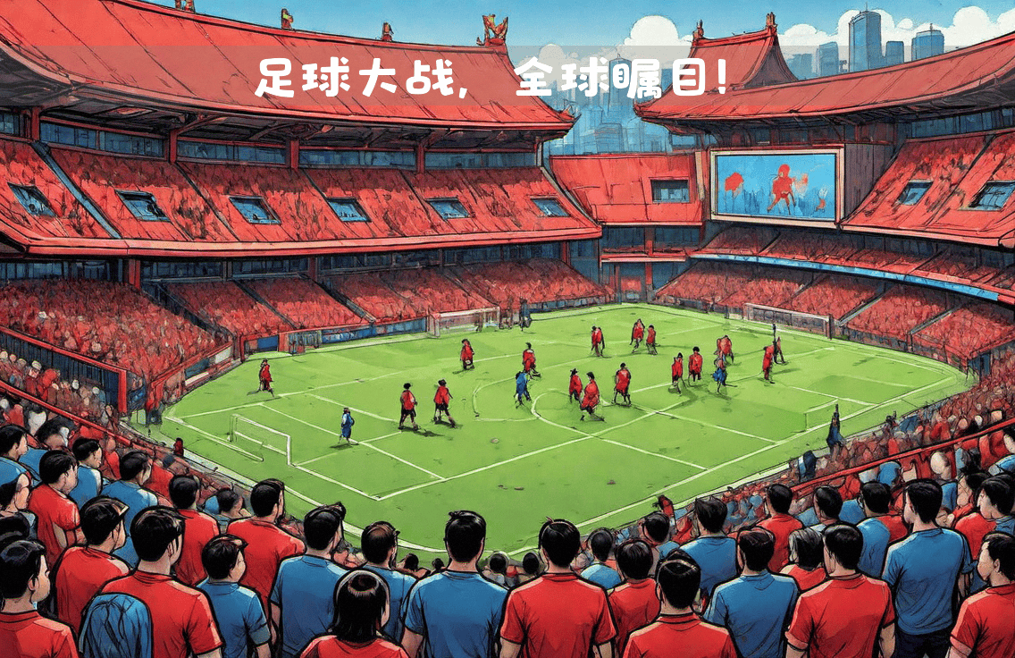 星空体育电脑版-关于澳大利亚队战平对手，力争在国际赛事中脱颖而出的信息