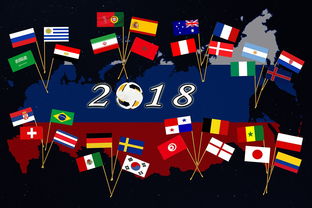 星空体育在线官网-摩洛哥瓦赫达球迷现场助威，球队士气高涨